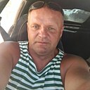 Виталий, 49 лет