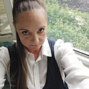 Татьяна, 48 лет