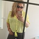 Алеся, 39 лет