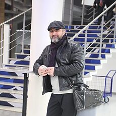 Фотография мужчины Vit, 53 года из г. Ростов-на-Дону