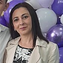 Олеся, 40 лет