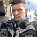 Денис, 43 года