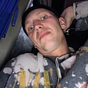 Влад, 32 года