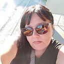 Светлана, 40 лет