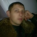 Максим, 33 года