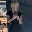 Катерина, 57 лет