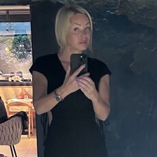 Фотография девушки Катерина, 57 лет из г. Калининград