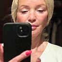Катерина, 57 лет