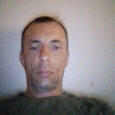 Фотография мужчины Андрей, 44 года из г. Калуга