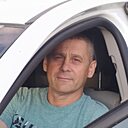 Вячеслав, 57 лет