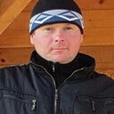 Андрей, 43 года