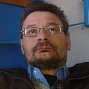 Рава, 52 года