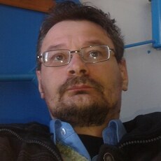 Фотография мужчины Рава, 52 года из г. Зыряновск