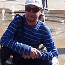 Владимир, 40 лет