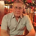 Жора, 64 года