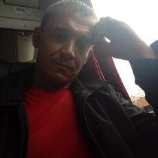 Фотография мужчины Артём, 38 лет из г. Смирных