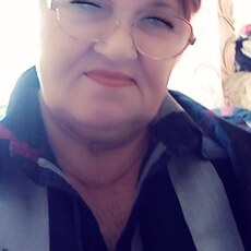 Фотография девушки Елена, 60 лет из г. Петропавловск-Камчатский