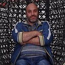 Алексей, 49 лет