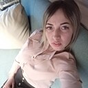 Татьяна, 39 лет