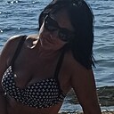 Ольга, 50 лет