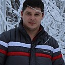 Александр, 35 лет