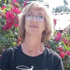 Фотография девушки Елена, 57 лет из г. Новошахтинск