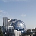 Игорь, 50 лет