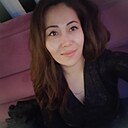 Аружан, 27 лет