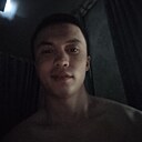 Дмитрий, 30 лет