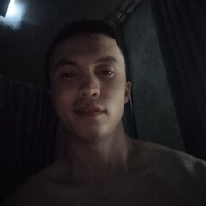 Фотография мужчины Дмитрий, 30 лет из г. Армянск