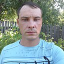 Виктор, 39 лет