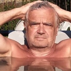 Фотография мужчины Геннадий, 67 лет из г. Новосибирск