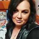 Екатерина, 48 лет