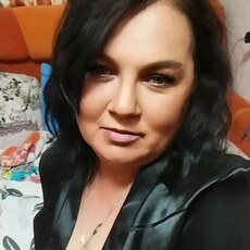 Фотография девушки Екатерина, 48 лет из г. Витебск