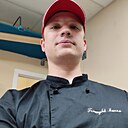 Максим, 35 лет