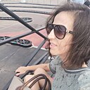 Карина, 43 года