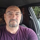 Виктор, 52 года