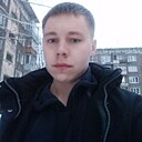 Никита, 24 года