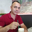 Серёга, 44 года