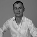 Артур, 38 лет