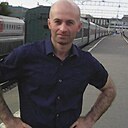 Эдгар, 42 года