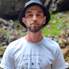 Фотография мужчины Сергей, 31 год из г. Ульяновск