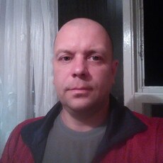 Фотография мужчины Михаил, 47 лет из г. Гродно