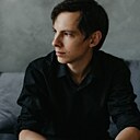 Евгений, 37 лет