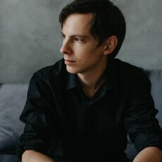 Фотография мужчины Евгений, 37 лет из г. Электросталь