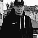 Вячеслав, 40 лет