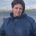 Екатерина, 39 лет