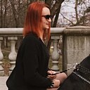 Анастасия, 31 год