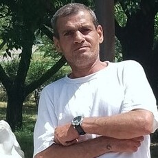 Фотография мужчины Толик, 51 год из г. Дагестанские Огни