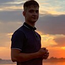 Владислав, 30 лет